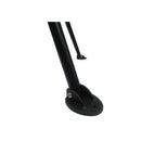 Social Hike Adjustable Bicycle Repair Station Bike Rack Diy Garage