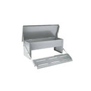 11L Automatic Chook Chicken Feeder Poultry