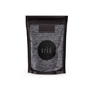 Organic Lavender Flower Dried Fragrant Lavendula Angustifolia