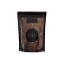 Coco Chips Premium 50 50 Coir Pure Blend