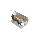 11L Automatic Chook Chicken Feeder Poultry