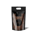 Coco Chips Premium 50 50 Coir Pure Blend