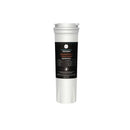 Orku Fridge Waterfilter Cartridge Fisher Paykel Rwf2400A 836848 836860