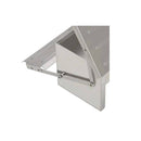 11L Automatic Chook Chicken Feeder Poultry