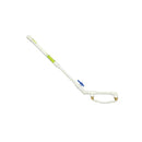 Hand Held Weed Wiper Herbicide Rope Wick