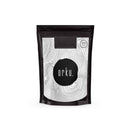Orku L Citrulline Powder Pure Unflavoured Food Grade Amino Acid