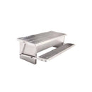 11L Automatic Chook Chicken Feeder Poultry