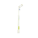 Hand Held Weed Wiper Herbicide Rope Wick