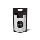 Orku L Citrulline Powder Pure Unflavoured Food Grade Amino Acid
