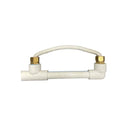 Hand Held Weed Wiper Herbicide Rope Wick