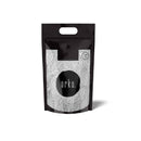 Orku 5L Perlite Super Coarse Premium Soil Expanded