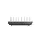 Usb C Desktop Charging Station