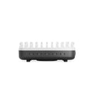 Usb C Desktop Charging Station