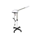Facial Steamer Professional Ozone Face Sauna Deep Skin Cleansing