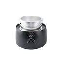 500Ml Electric Wax Warmer Digital Hair Removal Depilatory Heater
