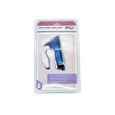 Birch Mini Crafting Iron Small Sewing Travel