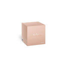 500Ml Electric Wax Warmer Digital Hair Removal Depilatory Heater