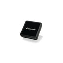 Iogear Bluetooth With Nfc Audio Receiver