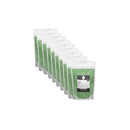 10X 100G Wax Beads Aloe Vera Brazilian Waxing Beans Stripless