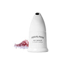 Orku Himalayan Pink Salt Inhaler Pipe Ceramic