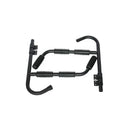 Kayak Surfboard Wall Rack Storage Hook Board Boat Mounted Holder
