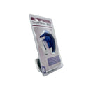 Birch Mini Crafting Iron Small Sewing Travel