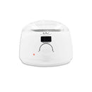 500Ml Electric Wax Warmer Digital Hair Removal Depilatory Heater