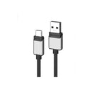 Alogic Ultra Fast Plus Usb A To Usb C Usb 2 Cable 2M