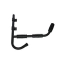 Kayak Surfboard Wall Rack Storage Hook Board Boat Mounted Holder