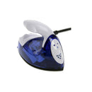 Birch Mini Crafting Iron Small Sewing Travel