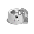 500Ml Electric Wax Warmer Digital Hair Removal Depilatory Heater