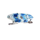 Kayak Surfboard Wall Rack Storage Hook Board Boat Mounted Holder