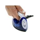 Birch Mini Crafting Iron Small Sewing Travel