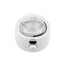 500Ml Electric Wax Warmer Digital Hair Removal Depilatory Heater