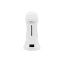 100Ml Digital Wax Cartridge Warmer Hair Removal Depilatory Heater
