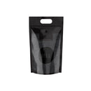 Orku 10Kg Activated Carbon Powder Coconut Charcoal Water Filtration
