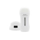 100Ml Digital Wax Cartridge Warmer Hair Removal Depilatory Heater