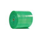 100Mx375Mm Bubble Cushioning Wrap Biodegradable Eco Green