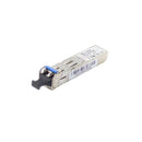 Cisco Compatible 1000Baselx Smf Sfp Mini Gbic Transceiver Module