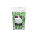 10X 100G Wax Beads Aloe Vera Brazilian Waxing Beans Stripless