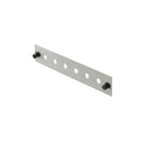 Series Alpha St Face Plate Suits For Series Alpha Safp Series Fobots