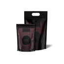 Acai Powder 100 Percent Organic Superfood Amazon