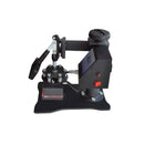 Cap Heat Press Diy Hobby Craft Hat Logo Transfer Hvt Sublimation Print
