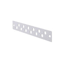 Series Alpha St Face Plate Suits For Series Alpha Safp Series Fobots