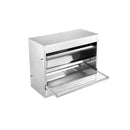 10Kg Automatic Chook Chicken Feeder Poultry