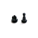 Series Alpha St Face Plate Suits For Series Alpha Safp Series Fobots