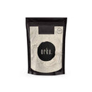 Orku Xanthan Gum Thickener Pure Fine Powder