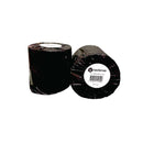 13X Rolls X400 Shipping Label Stickers 102X150Mm Direct Thermal White