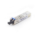 Cisco Glclhsm Compatible 1000Baselx Smf Mini Gbic Transceiver Module