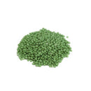 10X 100G Wax Beads Aloe Vera Brazilian Waxing Beans Stripless